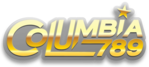 columbia789 อาณาจักรความบันเทิงออนไลน์ยุคใหม่ที่ครบวงจร 